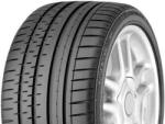 Continental ContiSportContact 2 MO 275/45 R18 103Y