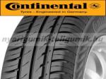 Continental ContiEcoContact 3 155/65 R14 75T