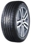 Bridgestone Dueler H/P Sport XL 265/50 R19 110Y