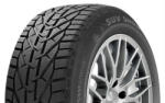 Kormoran SUV Snow 215/60 R17 96H