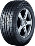 Continental Conti4x4Contact 275/55 R19 111H