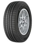 Continental Conti4x4Contact 255/60 R17 106H