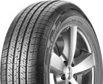Continental Conti4x4Contact MO 235/65 R17 104H