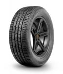 Continental ContiCrossContact LX Sport XL 245/70 R16 111T
