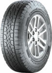 Continental ContiCrossContact AT 235/85 R16C 120/116S