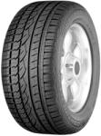 Continental ContiCrossContact UHP XL 305/30 R23 105W
