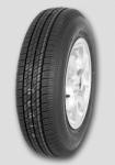 Falken Sincera SN-807 135/80 R12 68T