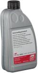 febi bilstein ATF III 29934 1 l