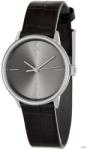 Calvin Klein K2Y2Y1C3 Ceas