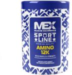 MEX - Amino 12 K - Build Muscle & Strength - 300 Tabletta