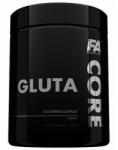 FA Engineered Nutrition - Gluta Core - Glutamine Complex - 400 G (hg)
