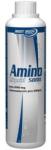 Best Body Nutrition - Amino Liquid 5000 - 1000 Ml