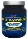 MHP - Glutamine Sr - 12 Hour Muscle Feeder - 2, 2 Lbs - 1000 G
