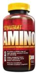 MUTANT - Amino - Full Spectrum Amino Acid Profile - 300 Tabletta