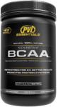 PVL - 100% Instant Bcaa - 300 G (na)