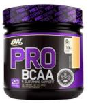 Optimum Nutrition - Pro Bcaa & Glutamine Support - 390 G (fd)