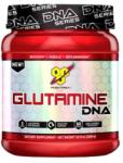 BSN - Glutamine Dna - 10, 9 Oz - 309 G