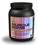 Reflex Nutrition - Muscle Bomb - Muscle & Strength - 600 G