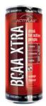 ACTIVLAB - Bcaa Xtra Drink - Drink For Active People - 250 Ml