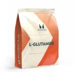 Myprotein - L-glutamine - Amino Acid Supplement - 500 G