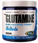 Gaspari Nutrition - Glutamine - Pure L-glutamine Powder - 300 G