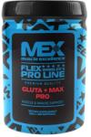 MEX - Gluta Max Pro - Muscle & Immune Support- 500 G (hg)