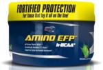 EFX Sports - AMINO EFP - hBCAA - pH-CORRECT HYBRID BCAA - 180 G