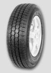 Goodyear Cargo Vector 235/65 R16C 115/113R