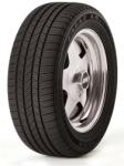 Goodyear Eagle LS2 XL 275/45 R20 110H