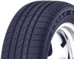 Goodyear Eagle LS2 225/55 R18 97H
