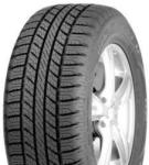 Goodyear Wrangler HP All Weather 245/70 R16 107H