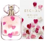 Escada Celebrate N.O.W. EDP 50 ml