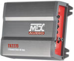 MTX TX2275 Amplificatoare auto