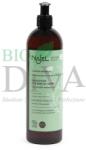 Najel Șampon și balsam 2 în 1 cu săpun de Alep pentru păr normal Najel 500-ml