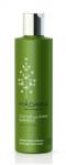 MÁDARA Cosmetics Șampon pentru păr vopsit Colour & Shine MADARA 250-ml