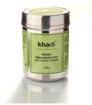 Khadi Șampon pudră cu Amlă, Reetha și Shikakai Khadi 50-g