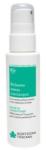 Biofficina Toscana Balsam de păr bio fără clătire cu kiwi Biofficina Toscana 100ml