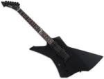 ESP LTD Snakebyte BLKS LH James Hetfield