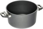 AMT I928 28 cm