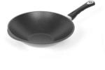 AMT Wok 32 cm (1132s)