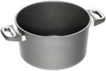 AMT i926 26 cm