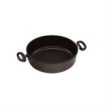 AMT i826 26 cm