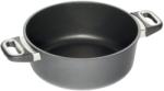 AMT i1026 26 cm