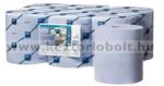 Tork M4 473480 Tork Reflex törlőpapír belsőmagos kék (473480)