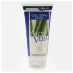 Bioearth Gel de aloe vera pur 99% bio Bioearth 100ml