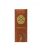 Maroma Betisoare parfumate ylang ylang MAROMA 10-buc