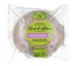 Rampal Latour Sapun natural flori de lavanda RAMPAL LATOUR 125-g