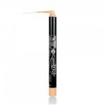 puroBIO cosmetics Creion corector Bej Orange PuroBio Cosmetics 10-g
