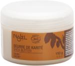 Najel Unt de shea bio cu aromă de cacao Najel 100-g