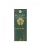 Maroma Betisoare parfumate cu honeysuckle (caprifoi) MAROMA 10-buc